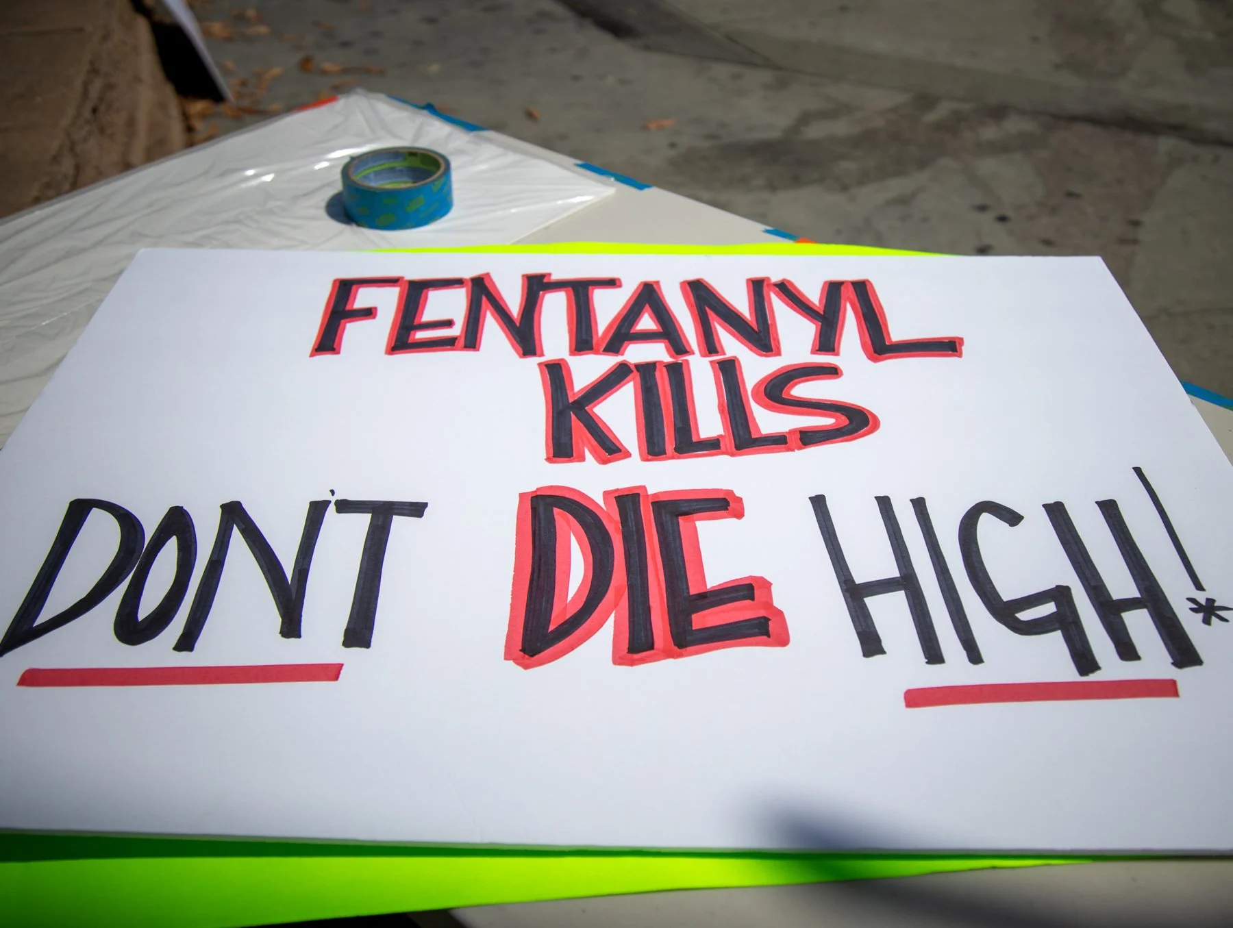 Fentanyl Awareness-7.jpg