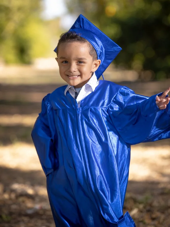 JJs PreK Grad-11.jpg