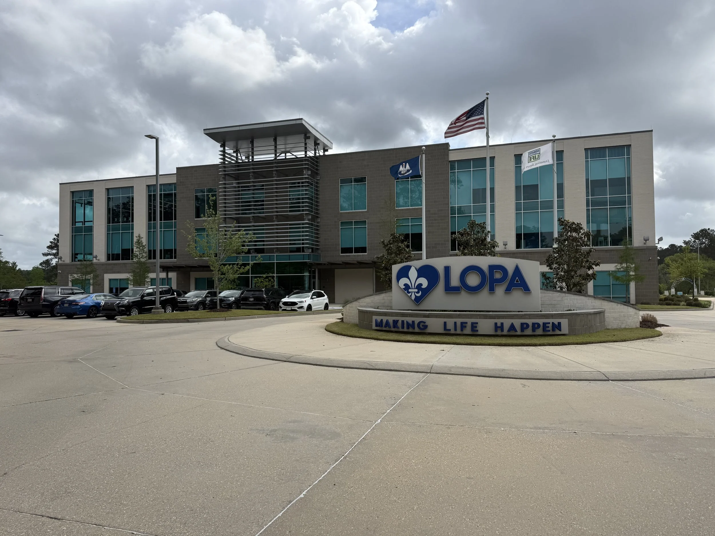 Session Seven: Economic Development