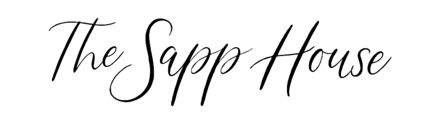 The Sapp House | A Historic Wedding Venue in Downtown Panama City, FL