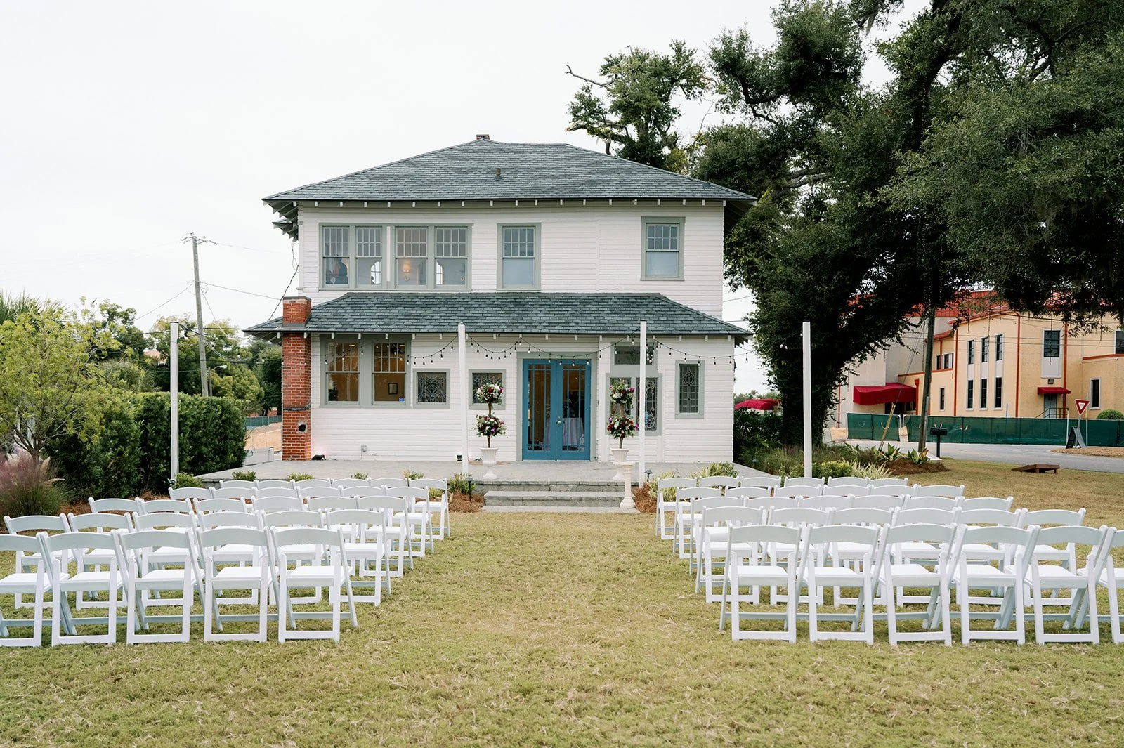 sapp house 8.jpg