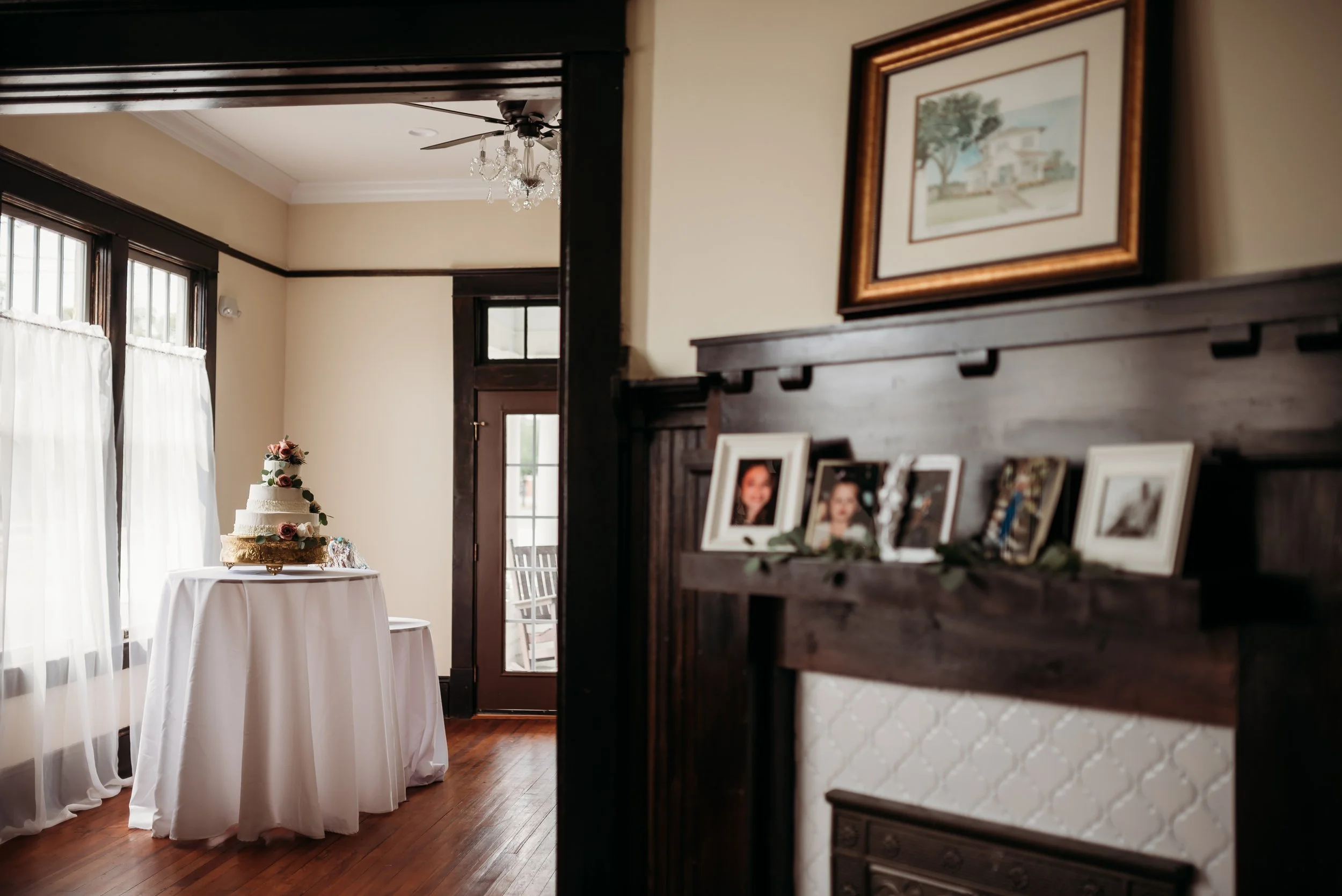 sapp interior 10.JPG