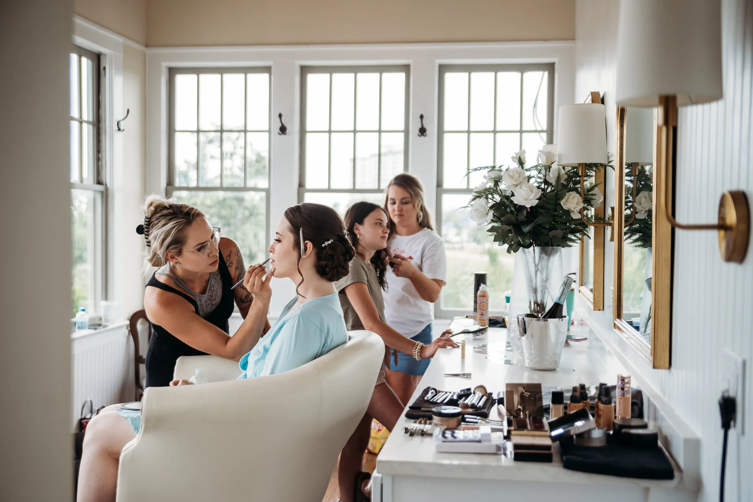 sapp interior 12.JPG