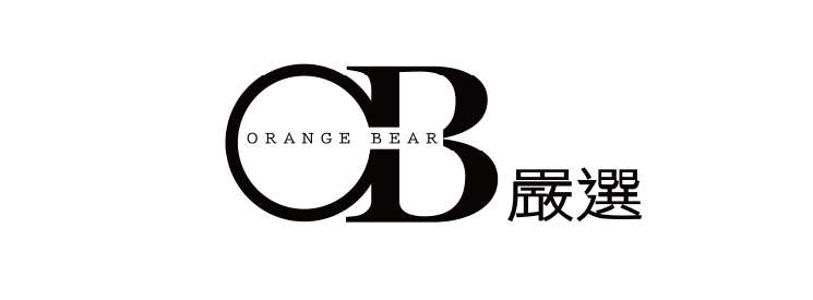 ob 嚴選