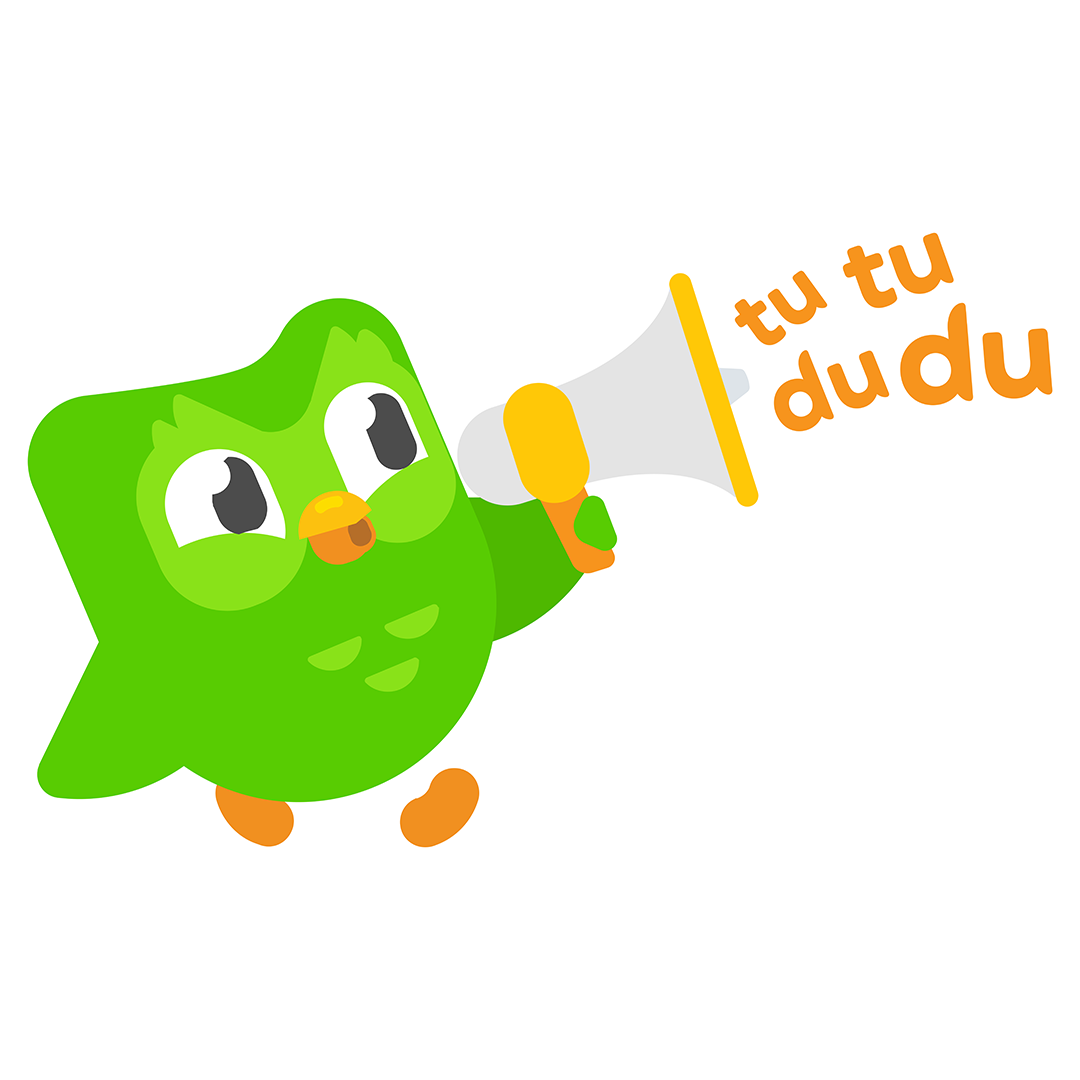 Sticker3.png