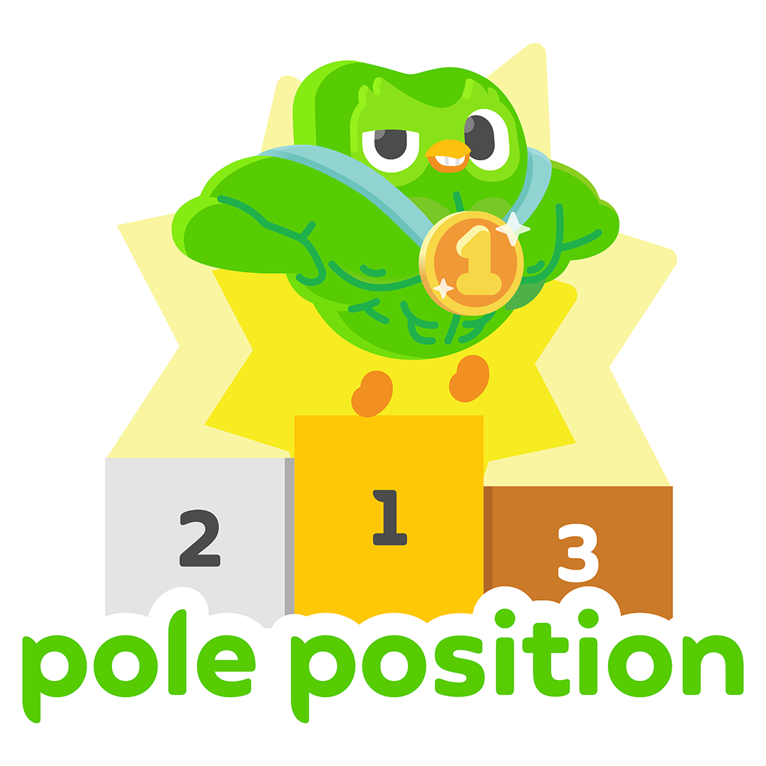 Sticker4.png