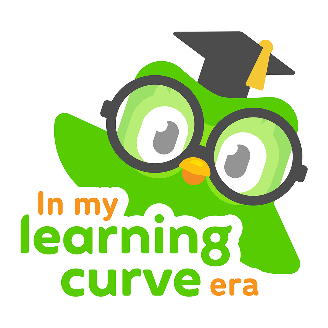 Sticker1.png