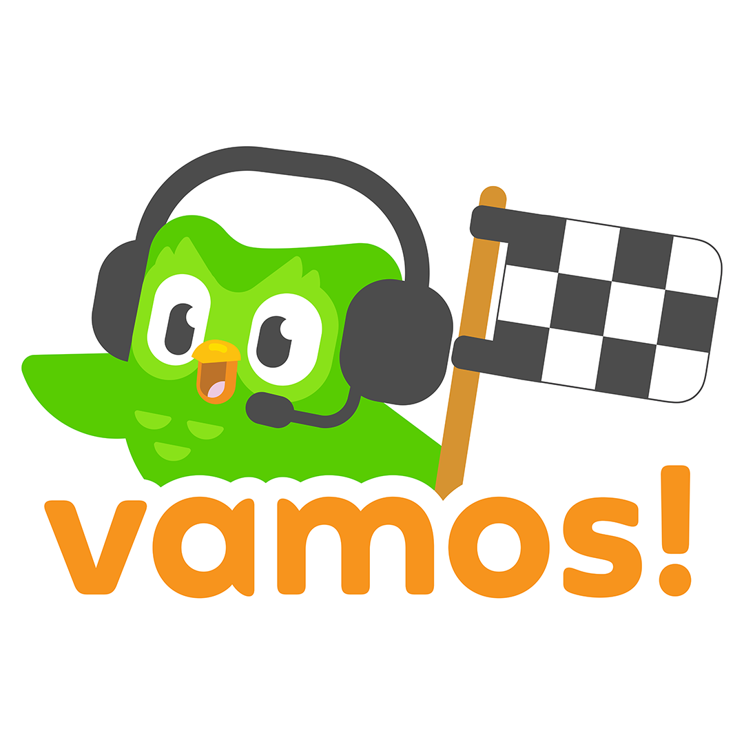 Sticker2.png