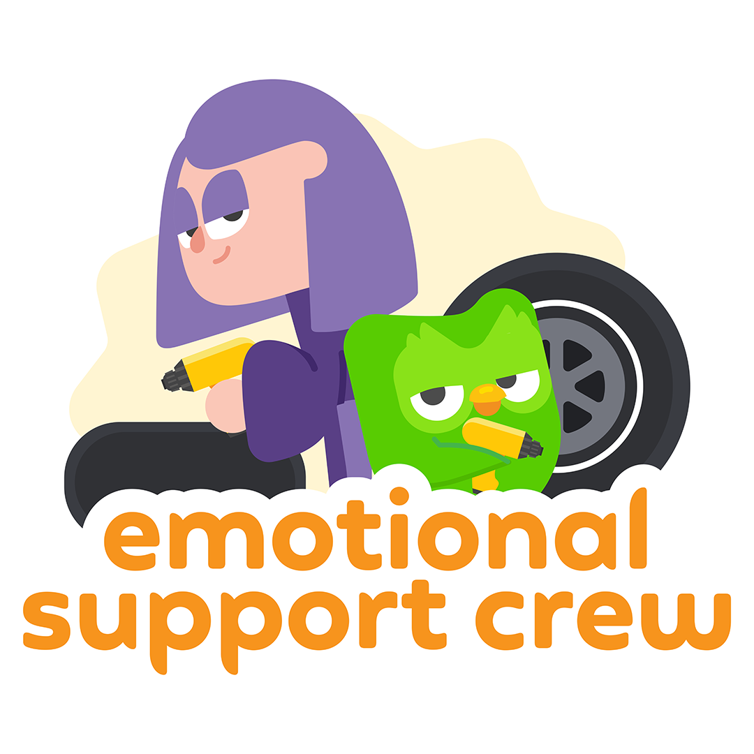 Sticker5.png