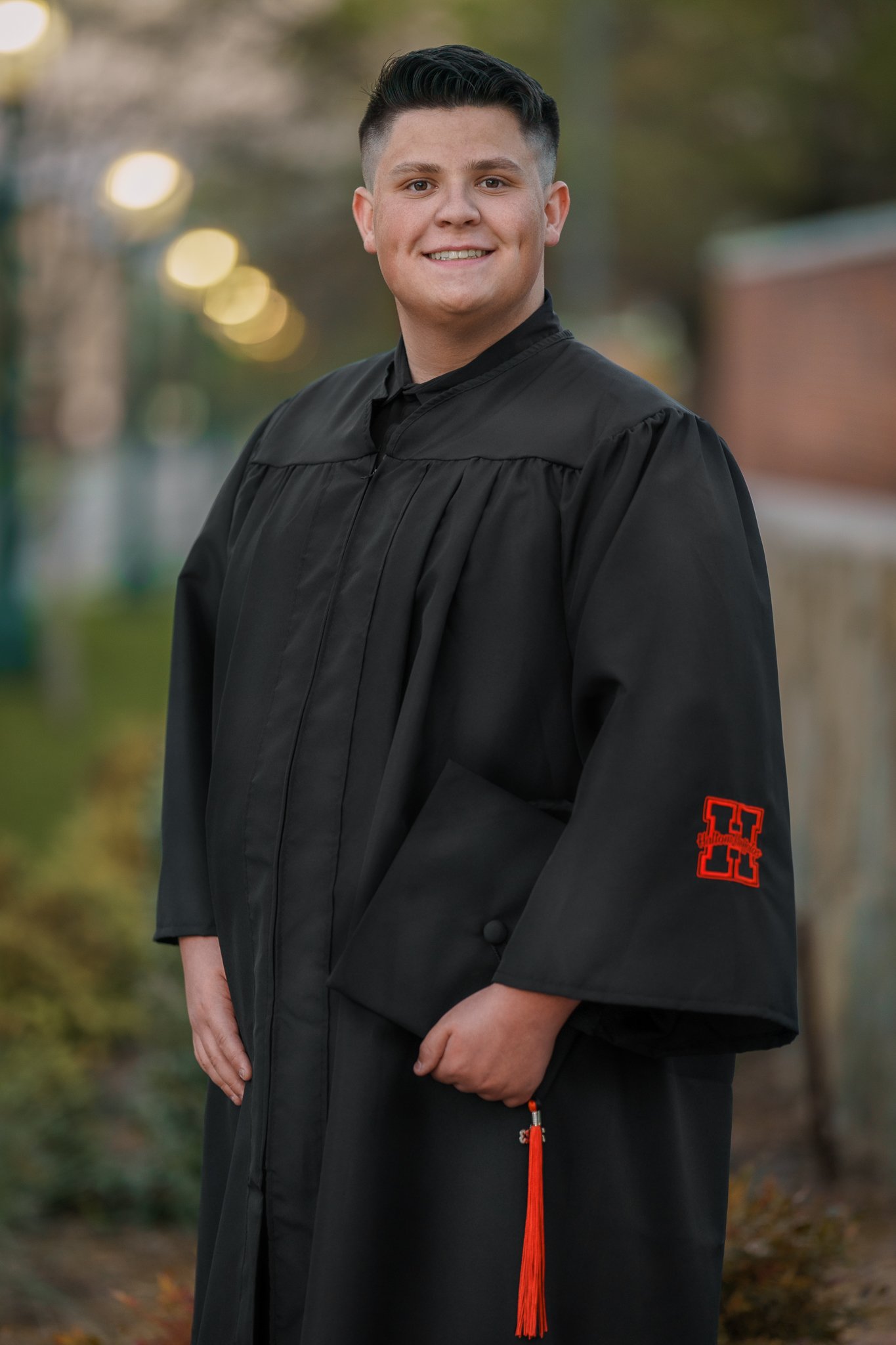 A9202527-Edit-Edit.jpg