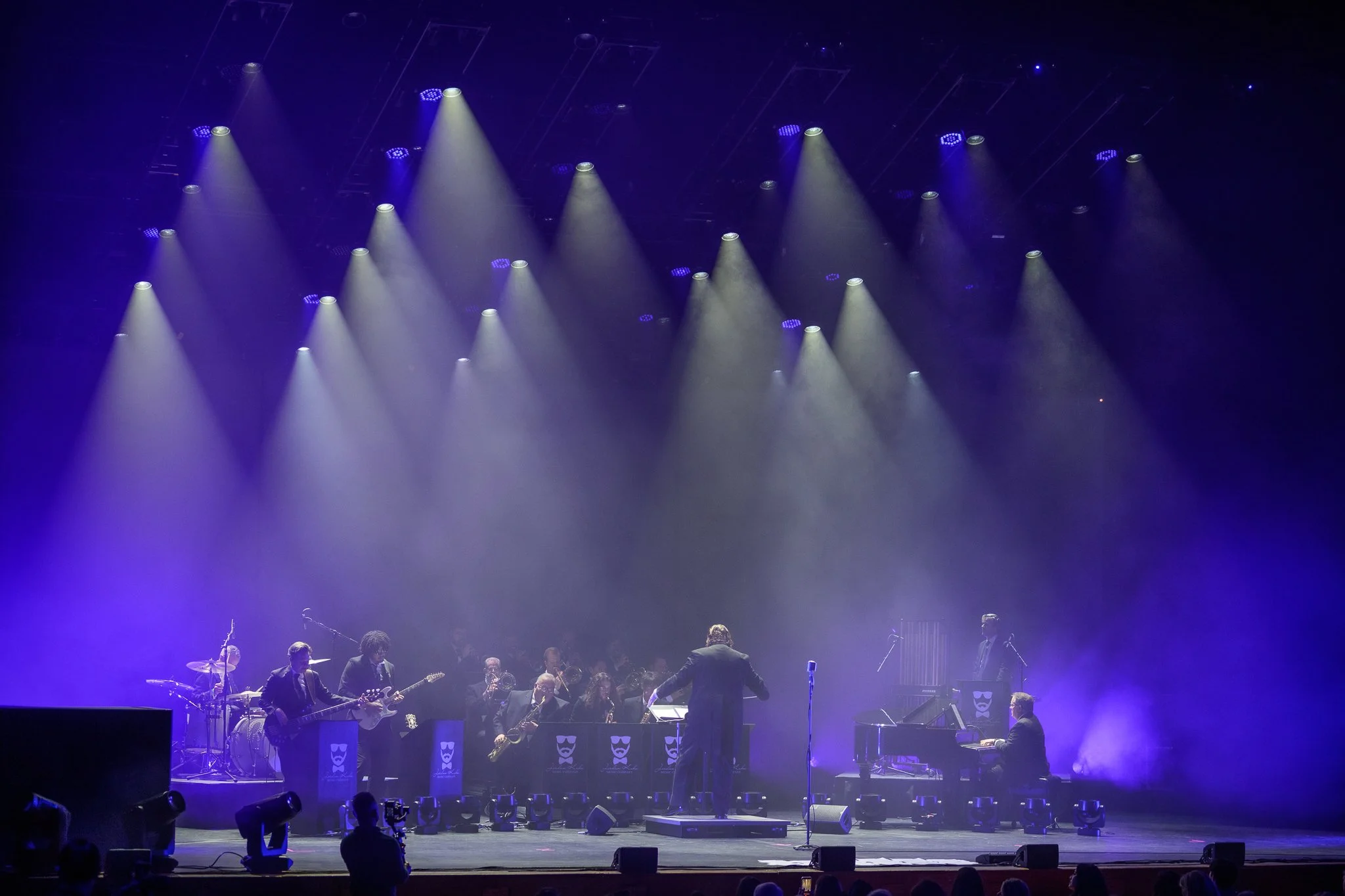 EventSampler7.jpg