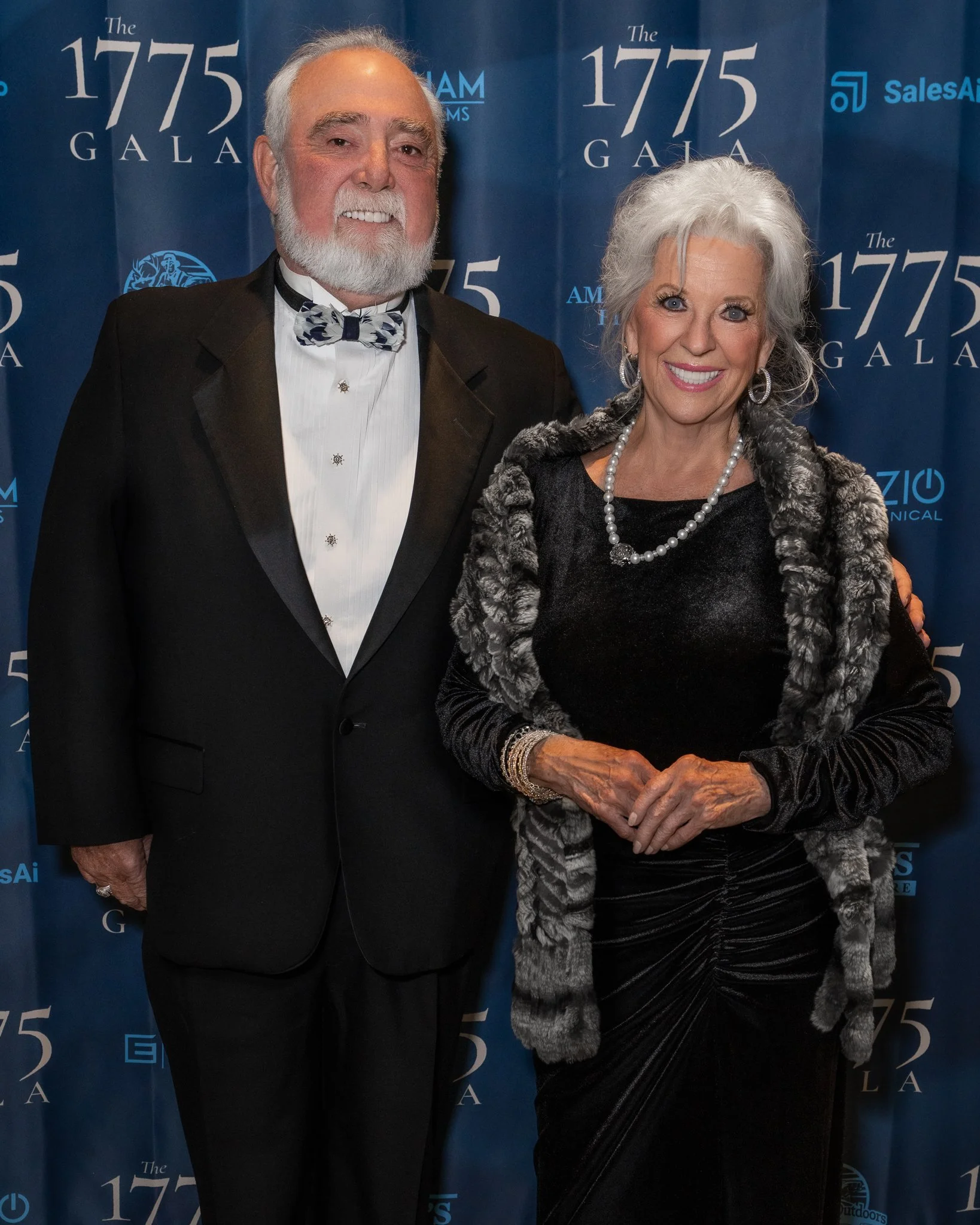 DSC02858-Edit.jpg