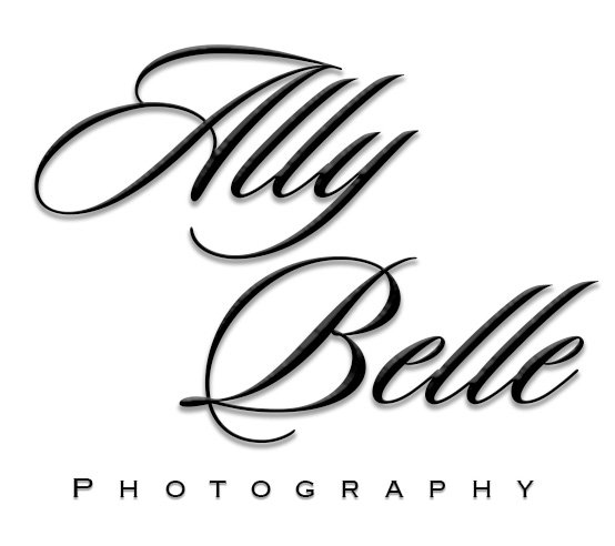 Ally Belle Photography