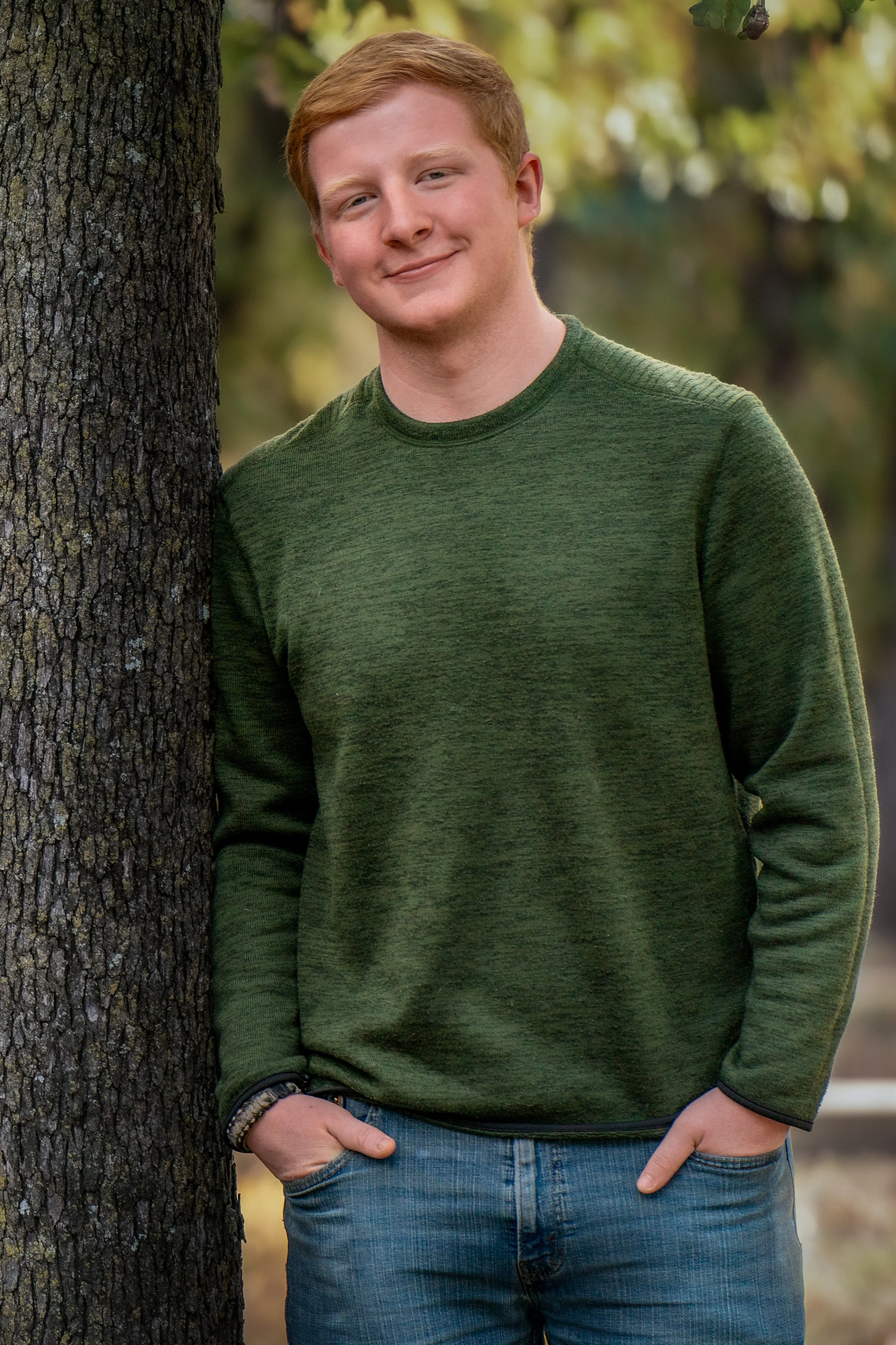 A9202157-Edit-Edit-Edit-Edit.jpg