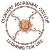 clontarf aboriginal college