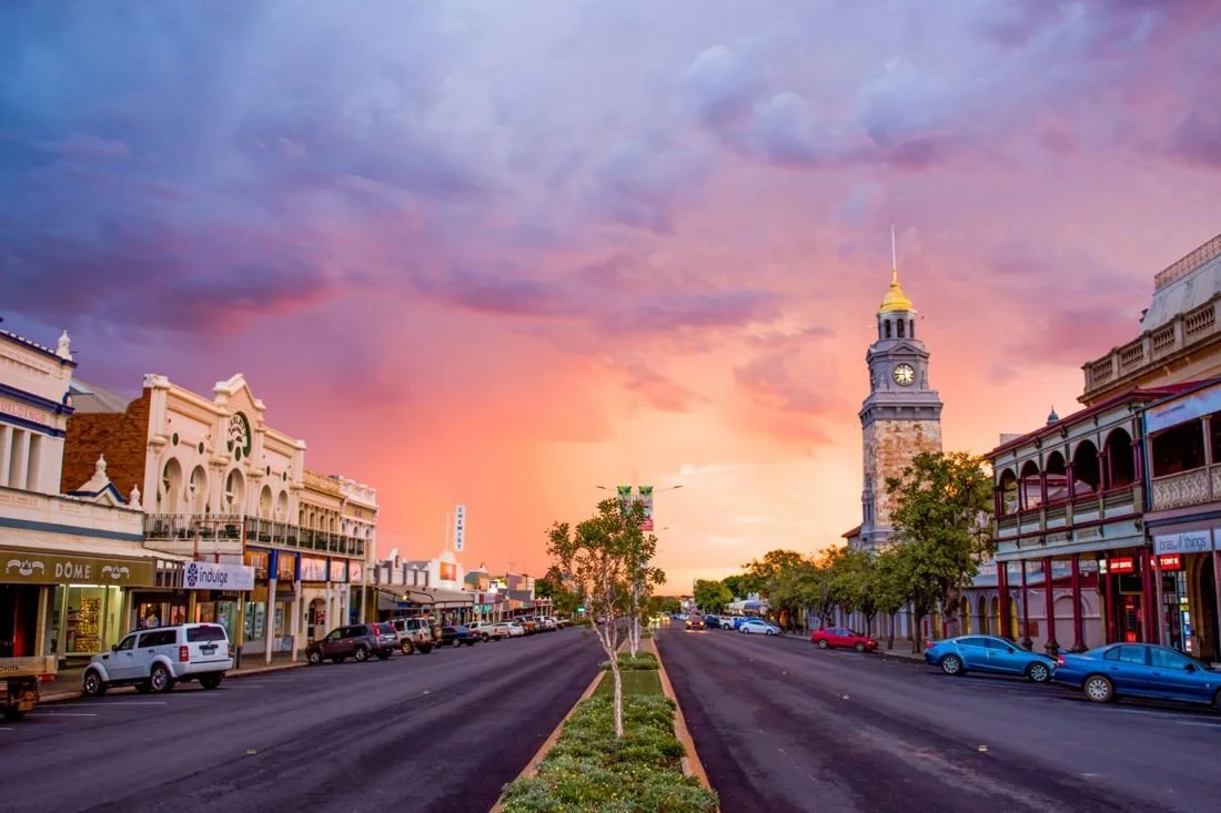 test and tag kalgoorlie