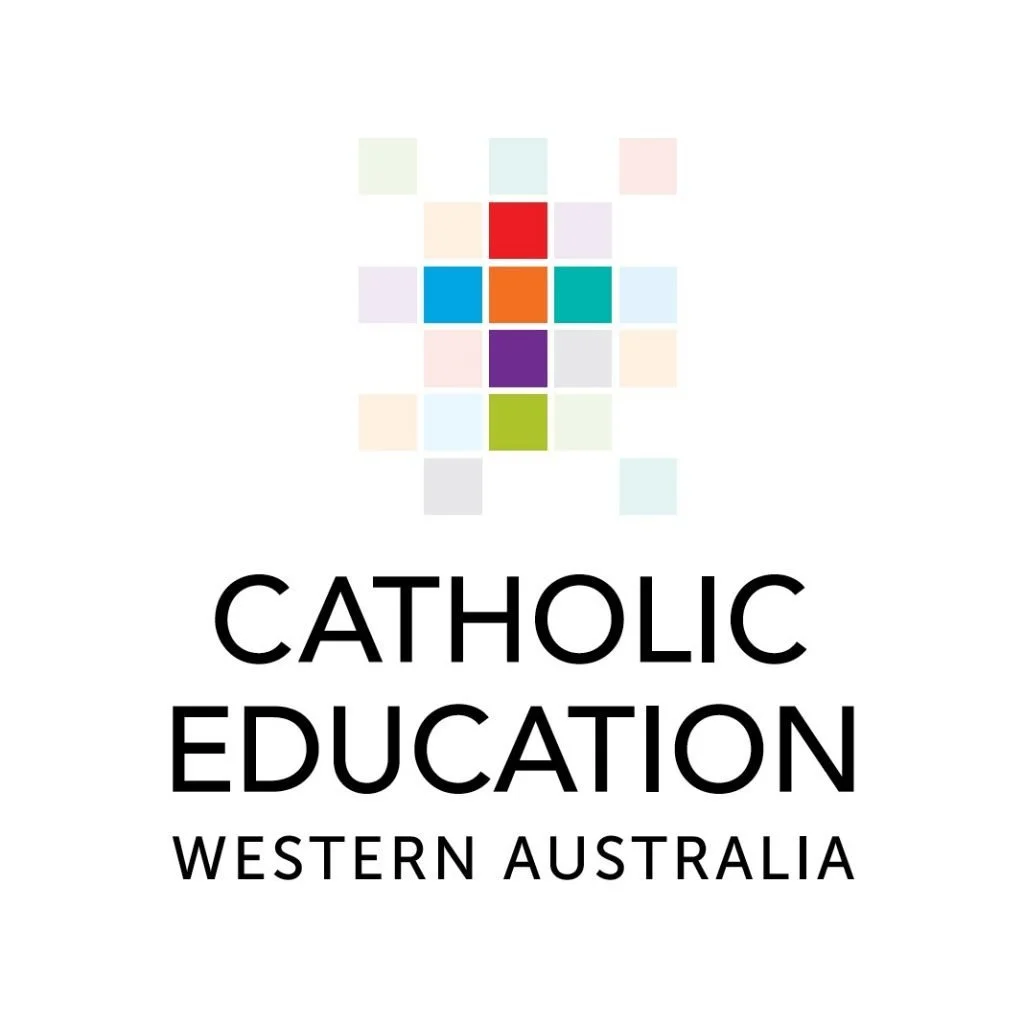 CEWA Catholic Education Western Australia