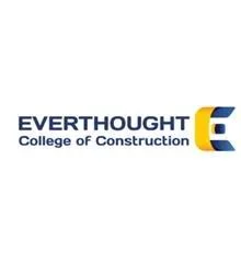 everthought college of construction