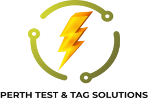 Perth Test and Tag Solutions