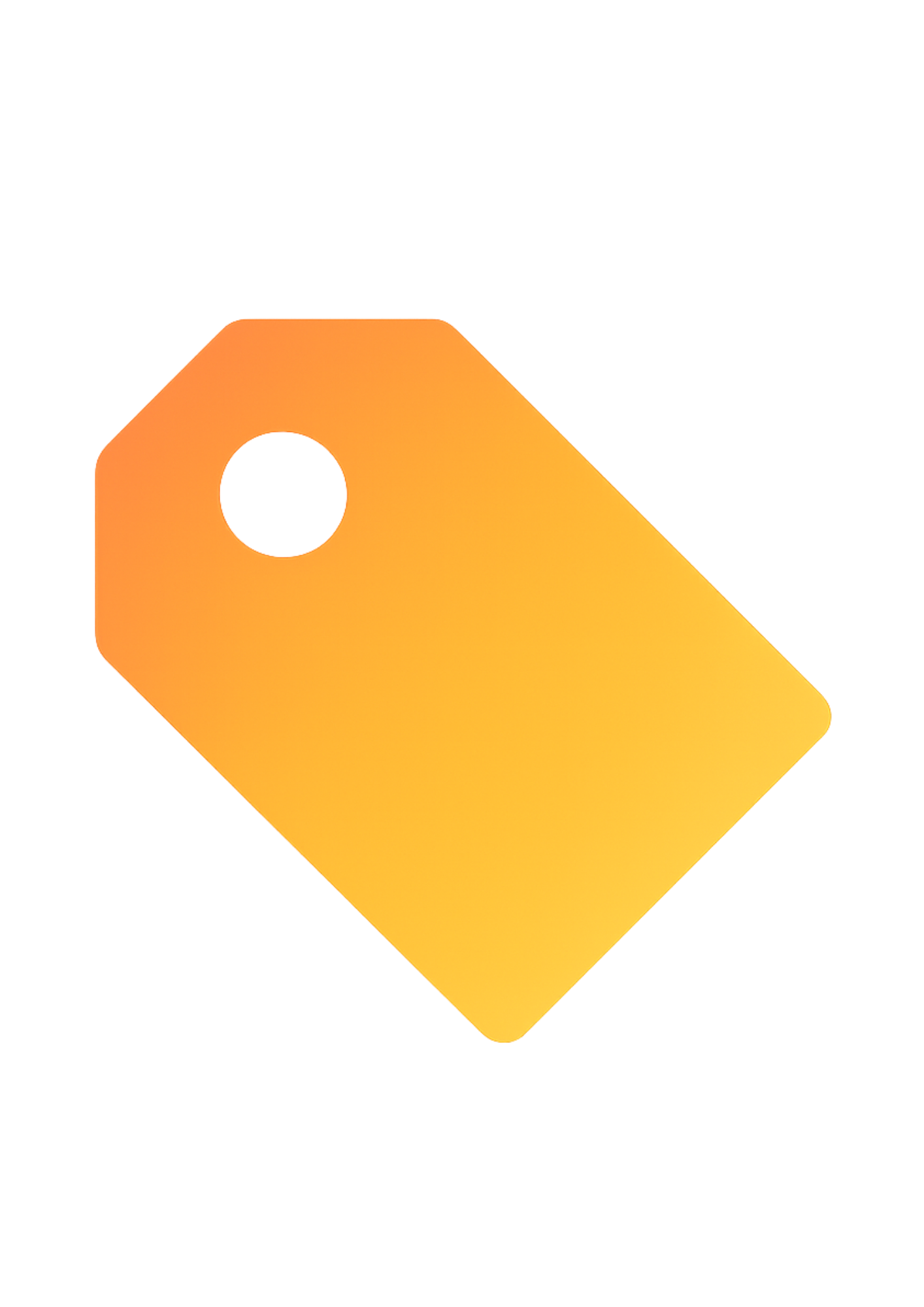 Test and Tag Perth FAQ — Perth Test and Tag Solutions