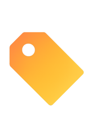 Test and Tag Perth FAQ — Perth Test and Tag Solutions
