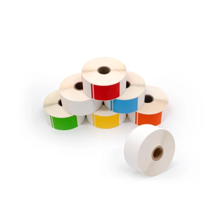Test and Tag Colours Everything to Know — Perth Test and Tag Solutions — free download