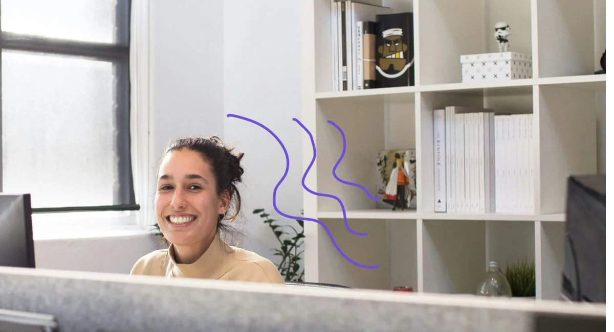 Så minskar du sjukfrånvaro med datadrivna insikter