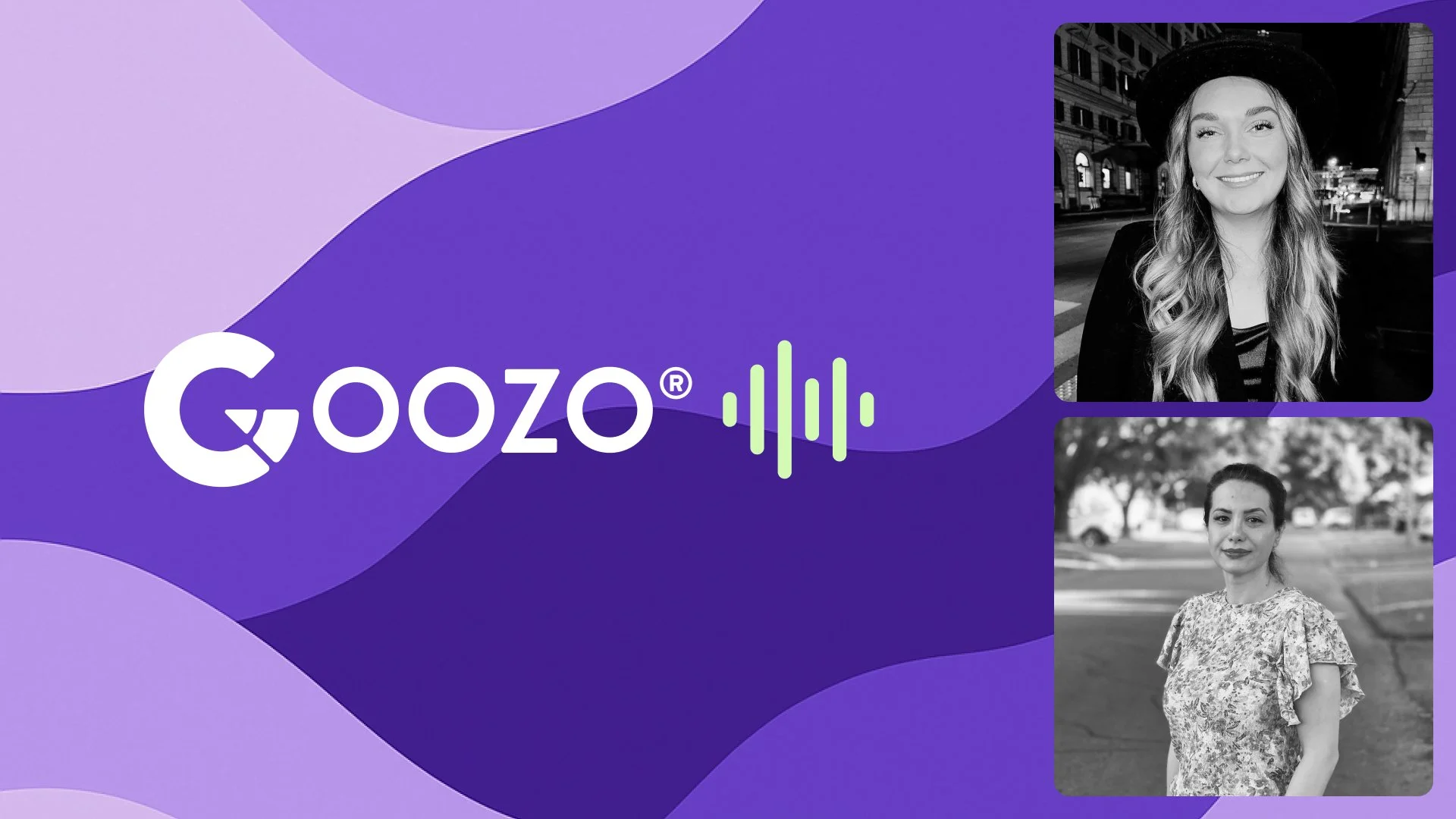 Goozo podd bg emma maryam hr ai