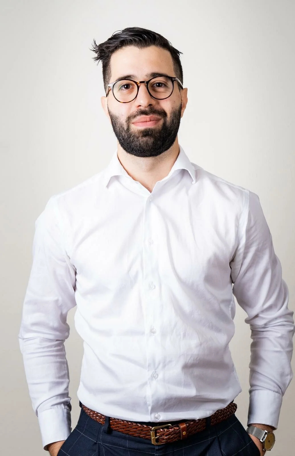 arsaman bahrami goozo