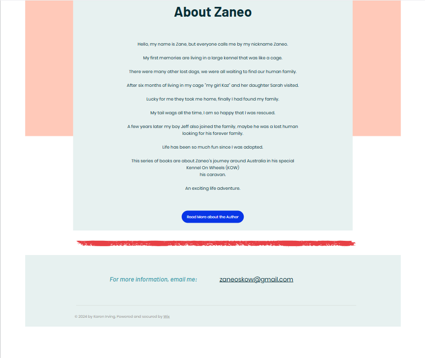 Screenshot 2024-09-03 214838.png