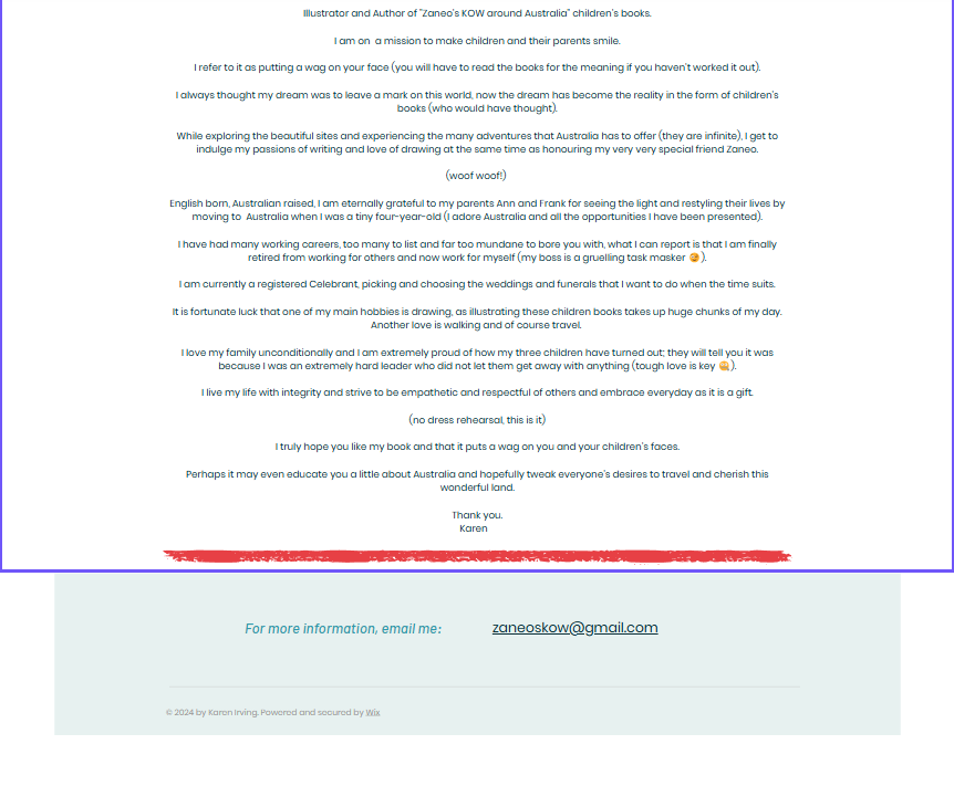 Screenshot 2024-09-03 214945.png