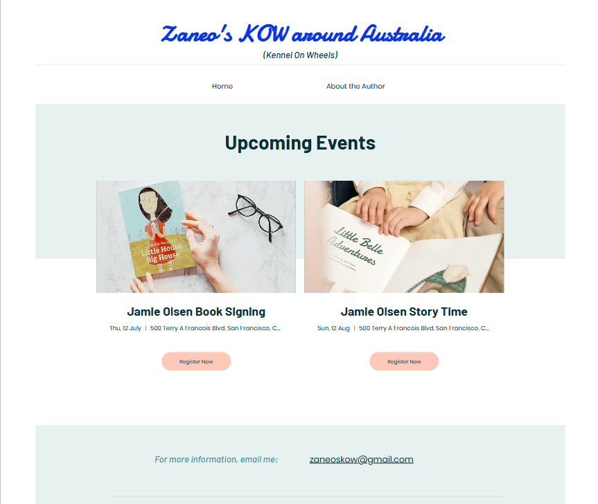 Screenshot 2024-09-03 215043.png