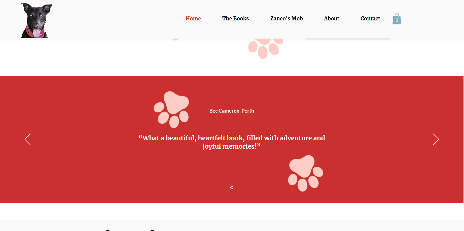 Screenshot 2024-09-11 220104.png