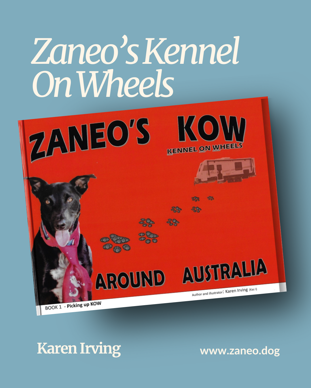 Mockup attempt 1 Zaneo's KOW.png