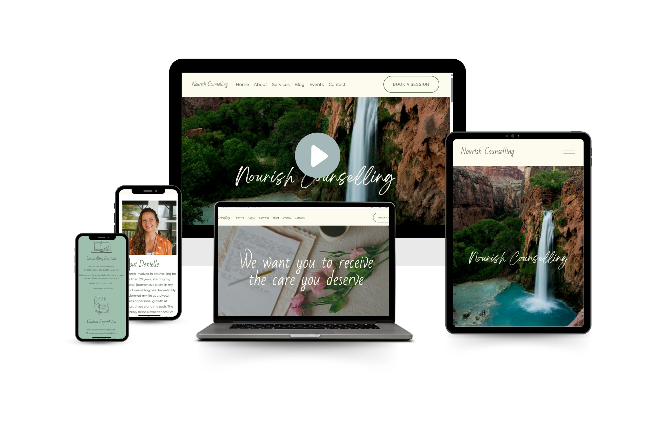 Copy of Portfolio examples.png