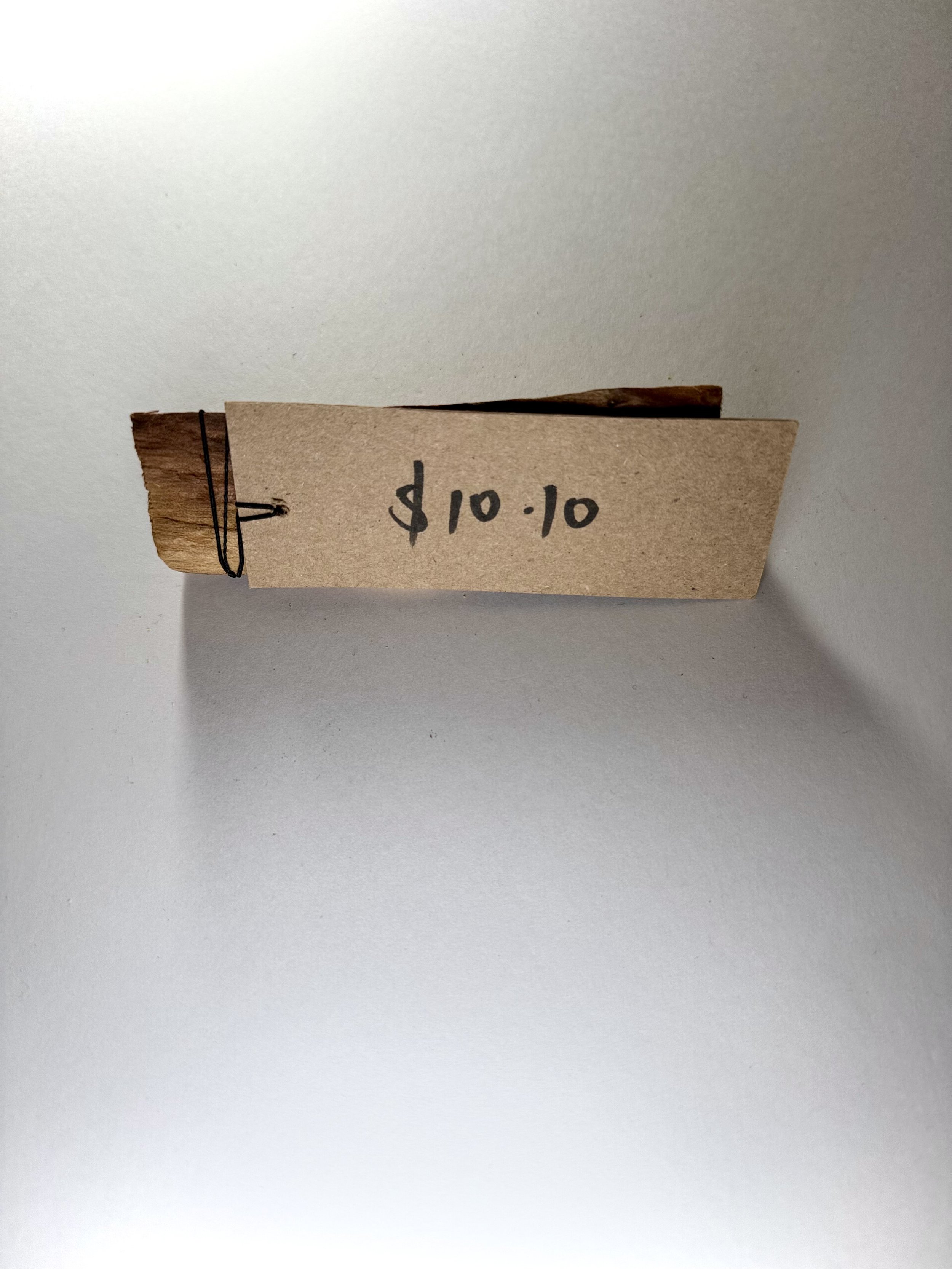 IMG_8641.jpeg