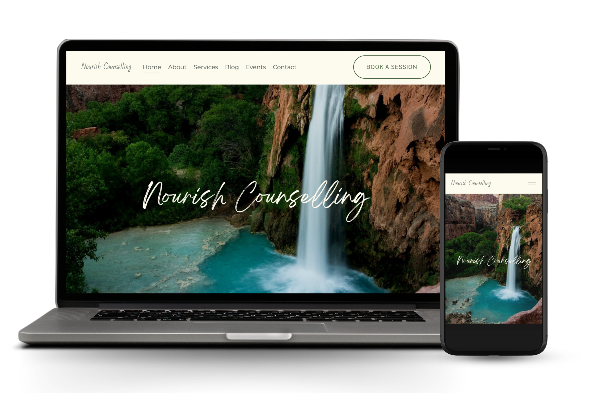 Mockup Nourish Counselling (1).png