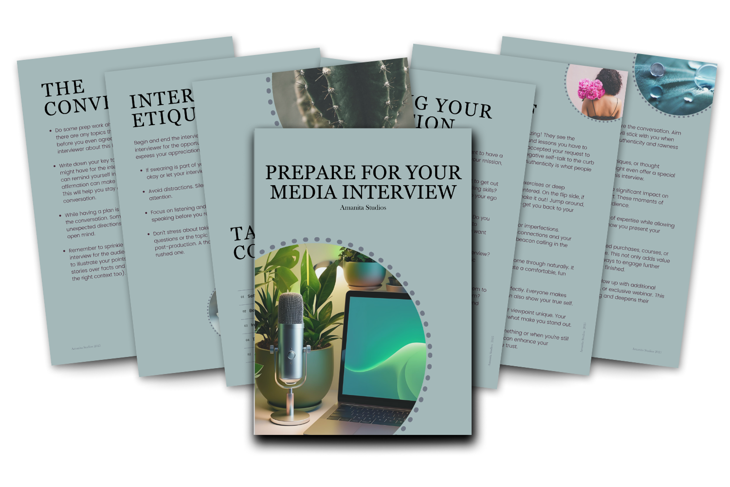 Prepare for your Media Interview Mockup.png