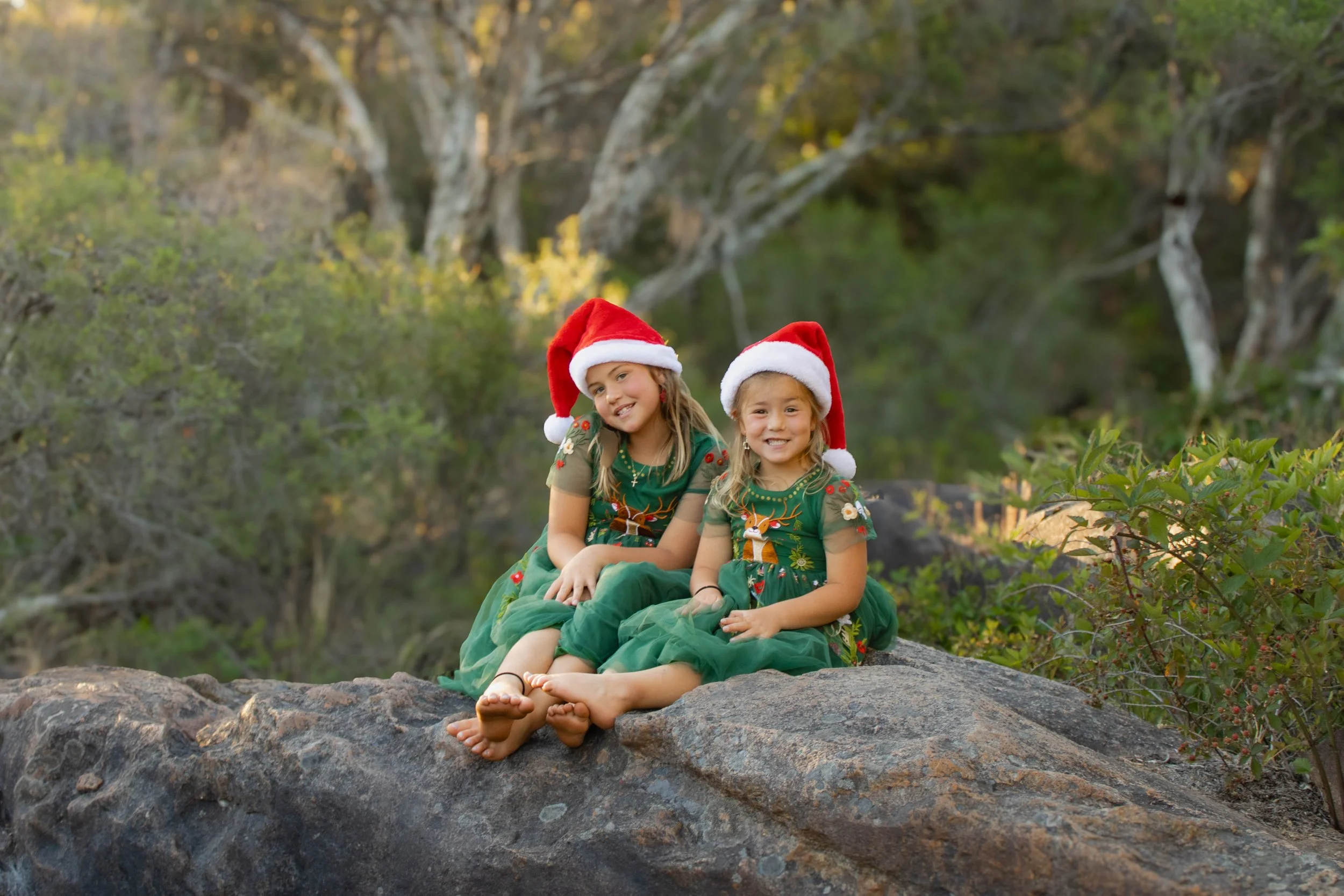 Sisters_nature_christmas.jpg