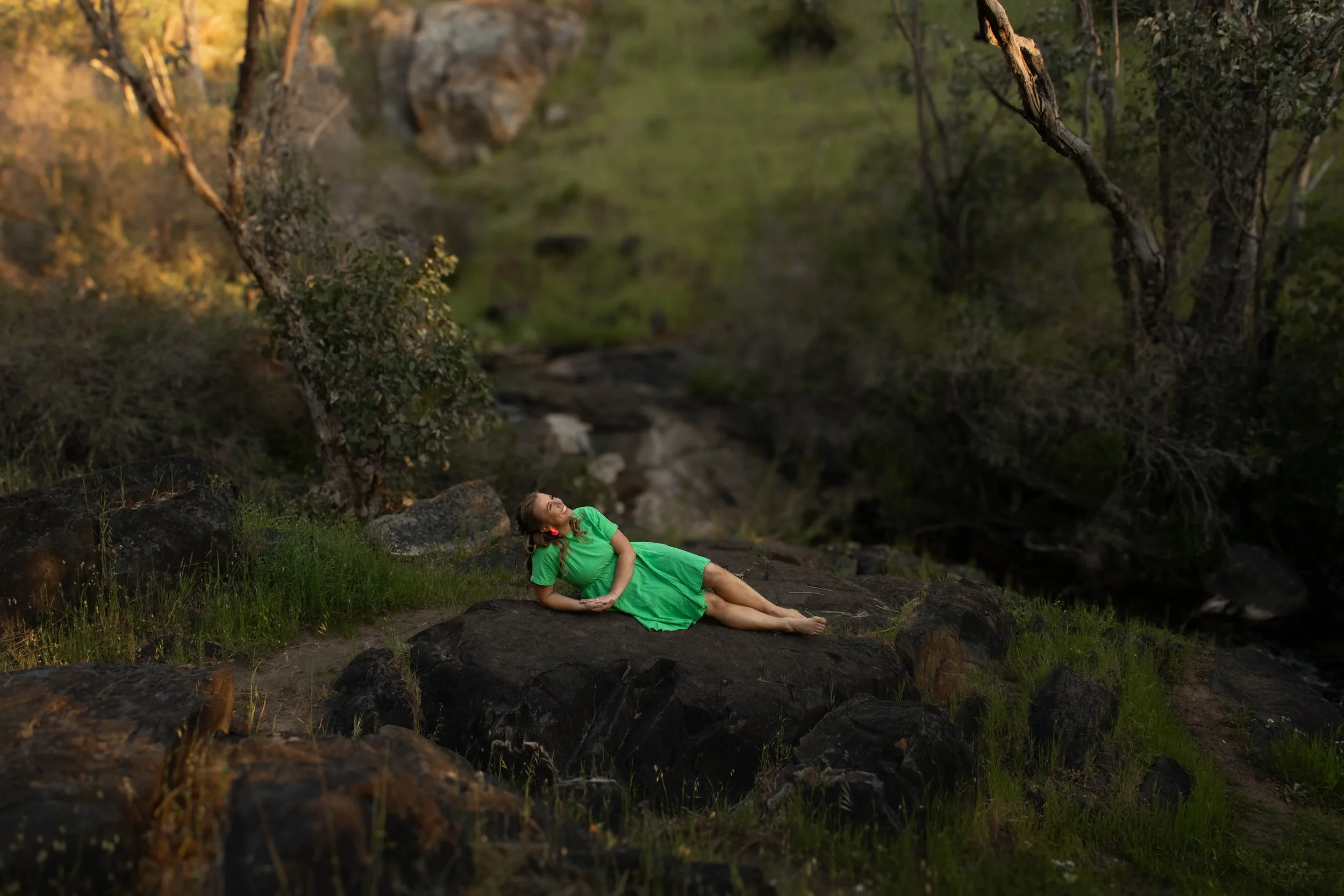 Julie_Herbosch_Nature_Rock_Bolder.jpg