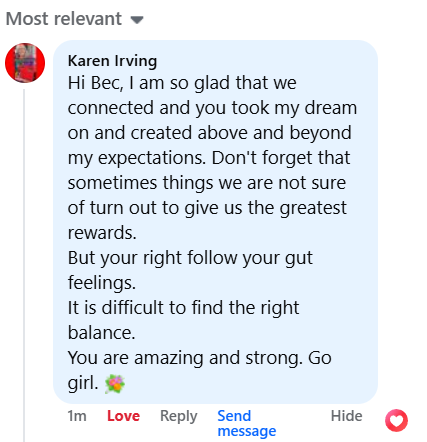 Screenshot 2025-12-09 202613.png