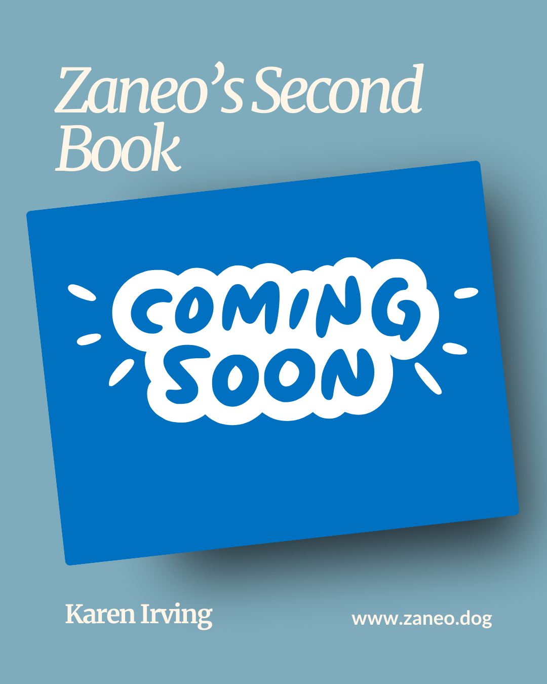 Mockup coming soon Zaneo's KOW.png