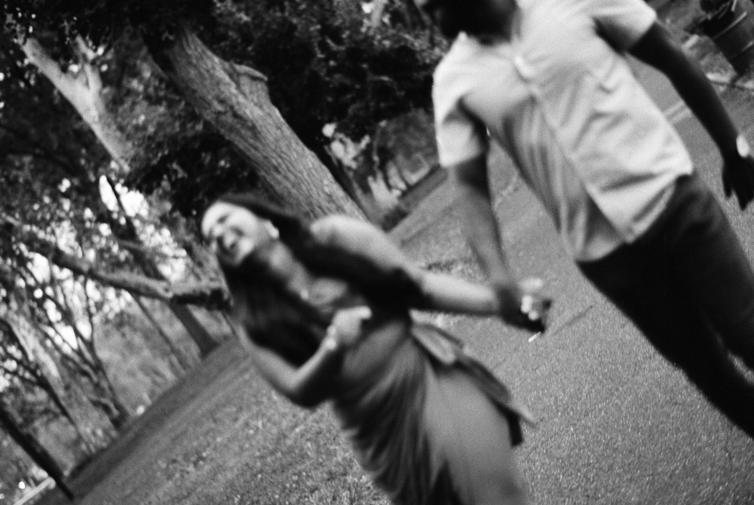 5 Years of Sara & Justin-Sep 2023-by-NimTom-214.jpg