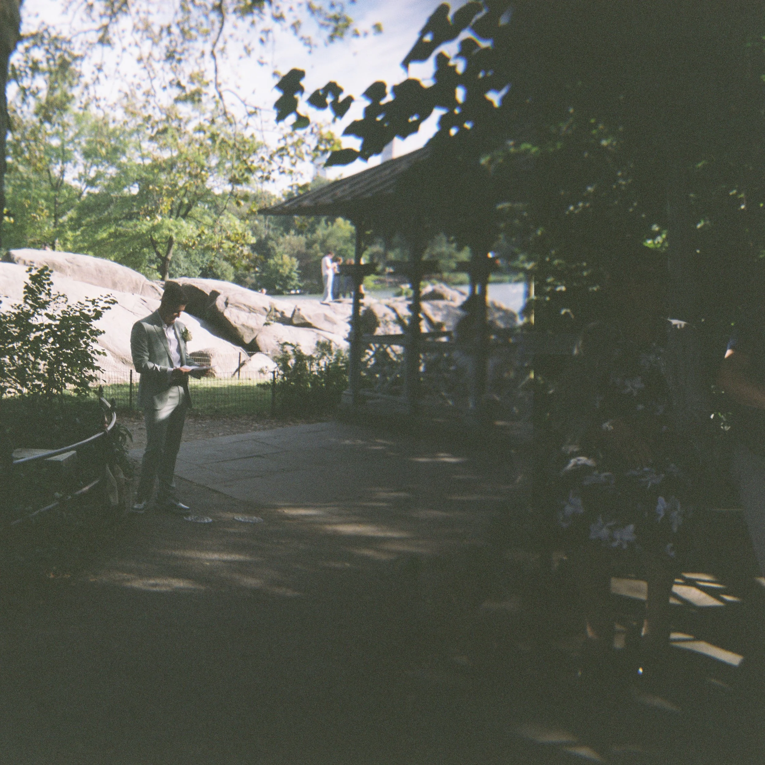 Erisa+Steven Intimate Wedding-Sept2023-by-NimTom-382.jpg