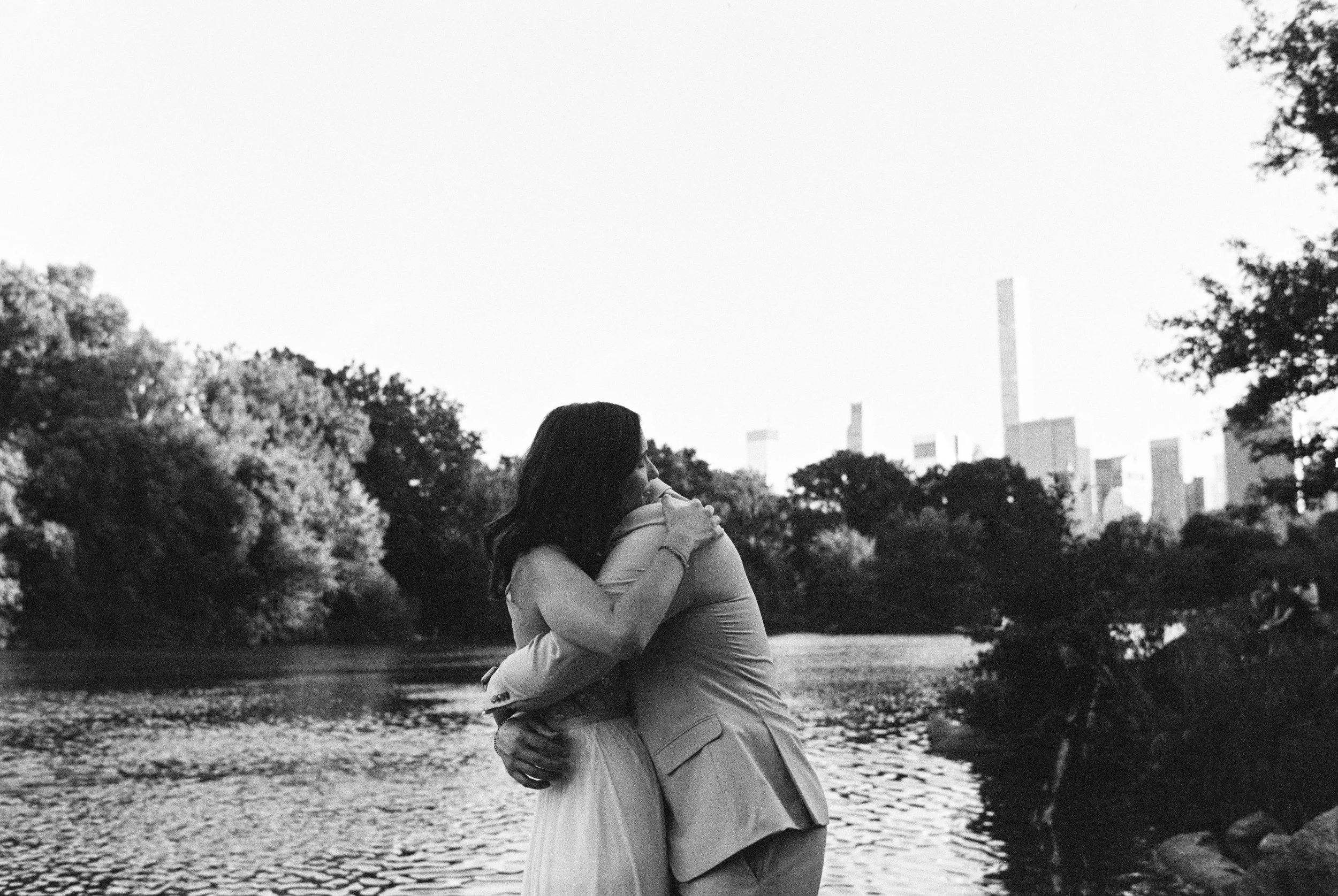 Erisa+Steven Intimate Wedding-Sept2023-by-NimTom-408.jpg