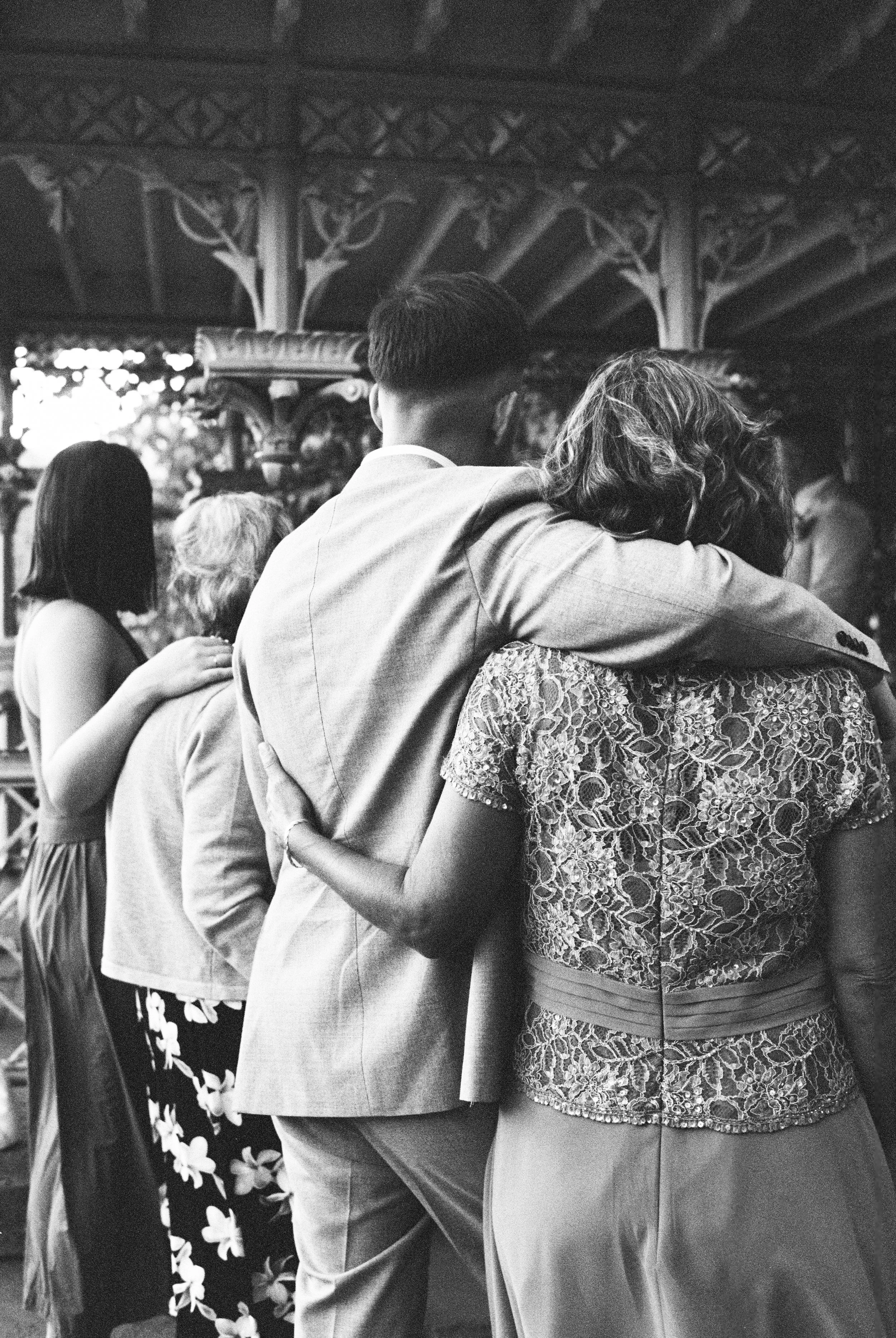 Erisa+Steven Intimate Wedding-Sept2023-by-NimTom-395.jpg