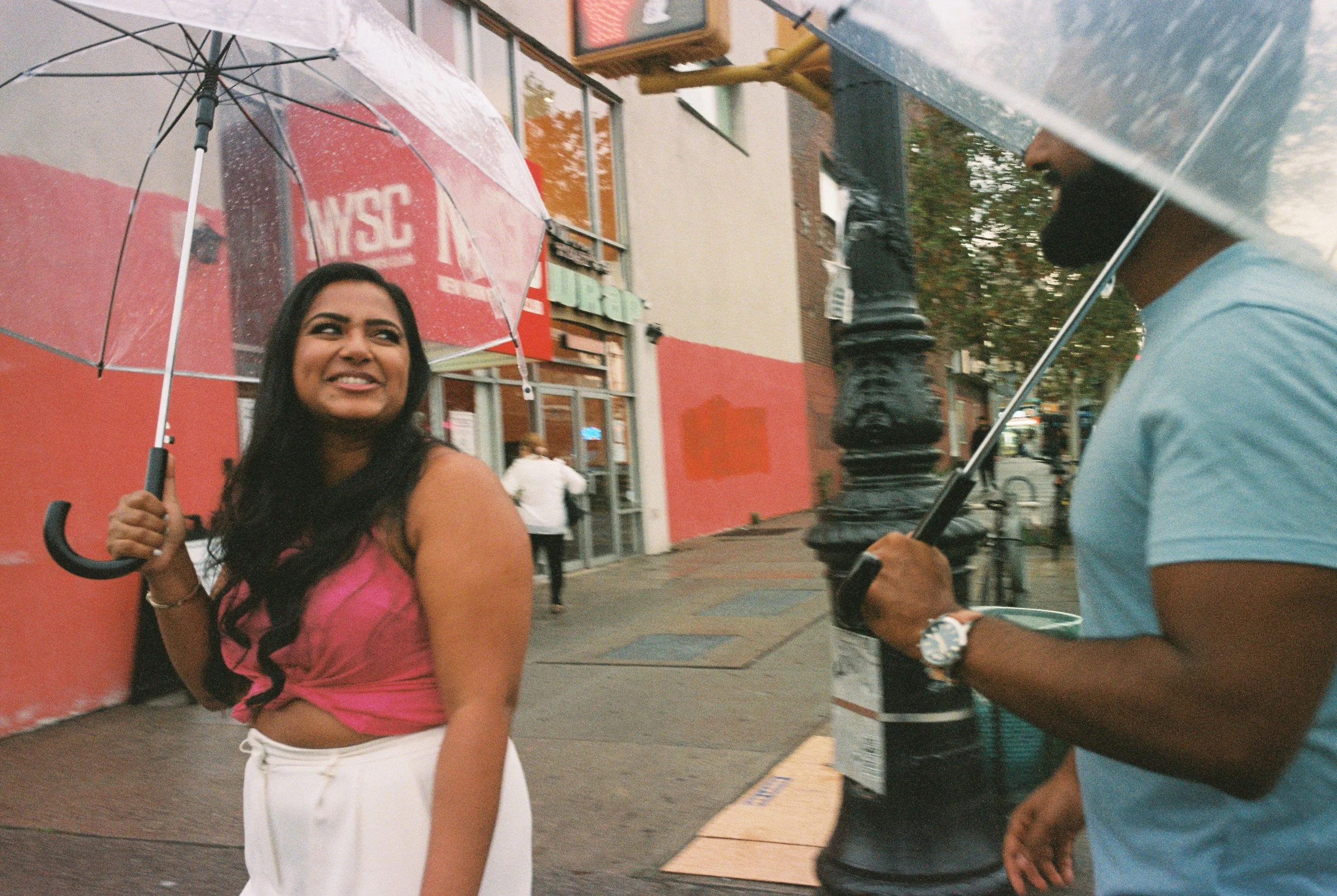 5 Years of Sara & Justin-Sep 2023-by-NimTom-186.jpg
