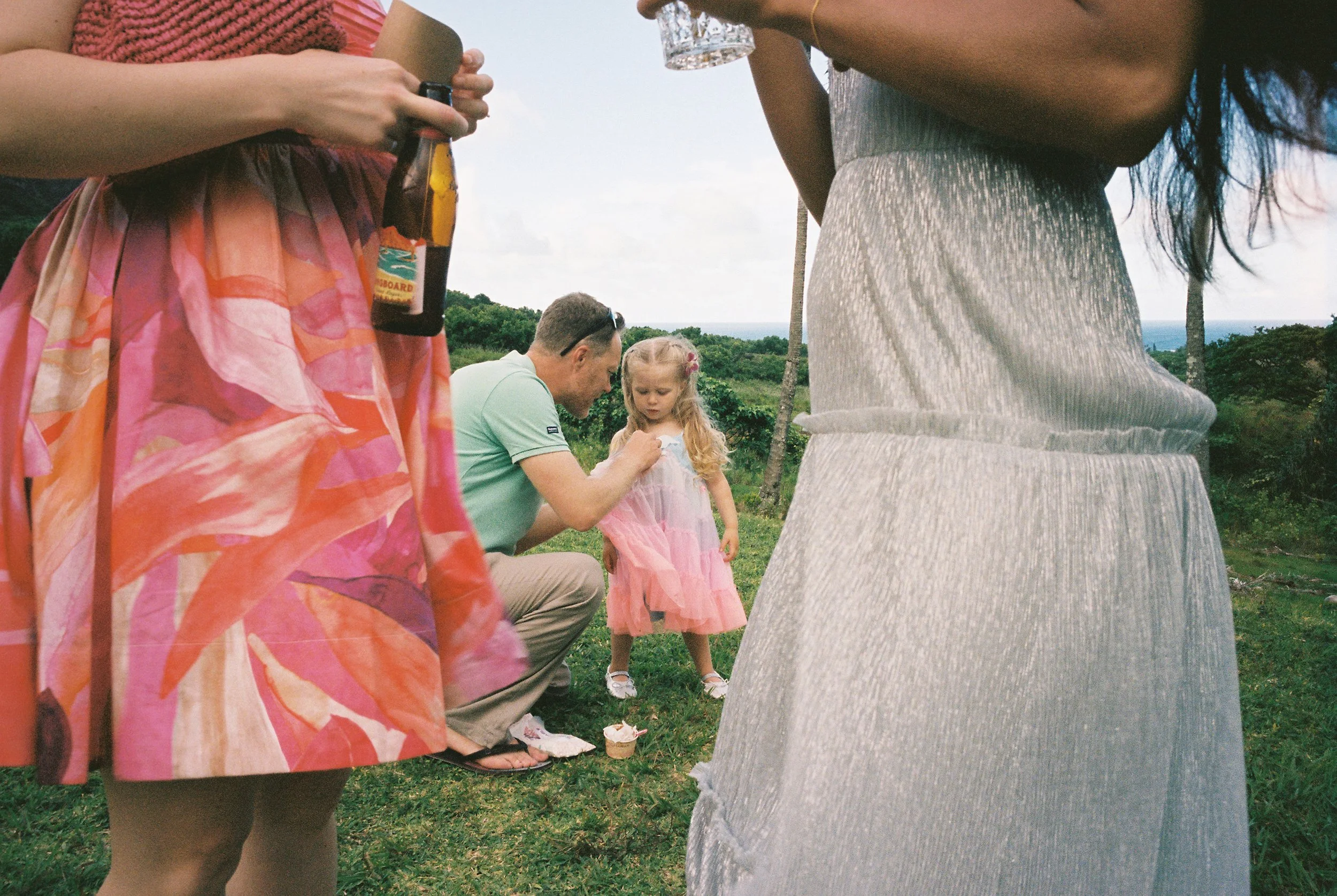 C+M Wedding Weekend-Jun 2023-by-NimTom-9.jpg