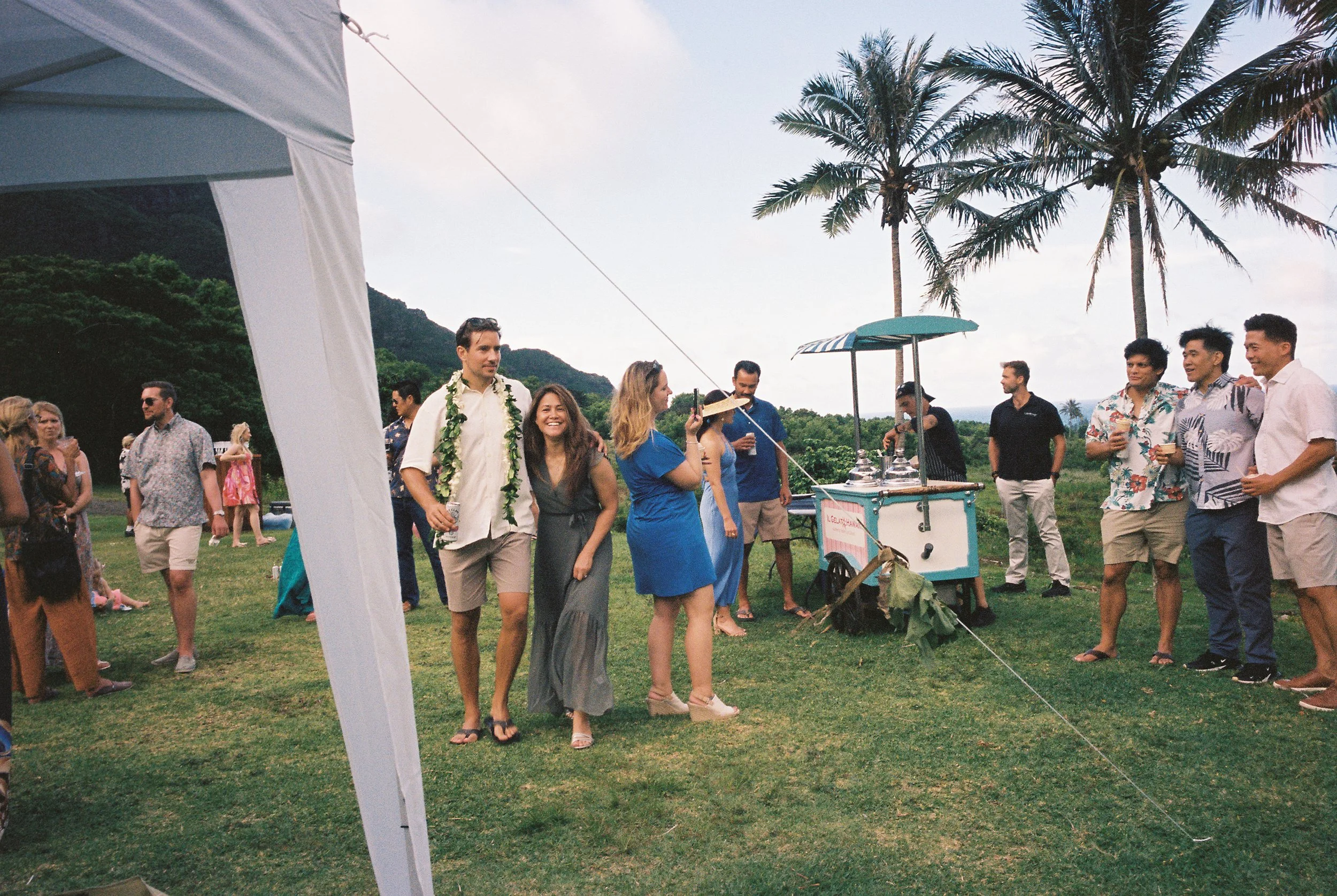 C+M Wedding Weekend-Jun 2023-by-NimTom-23.jpg