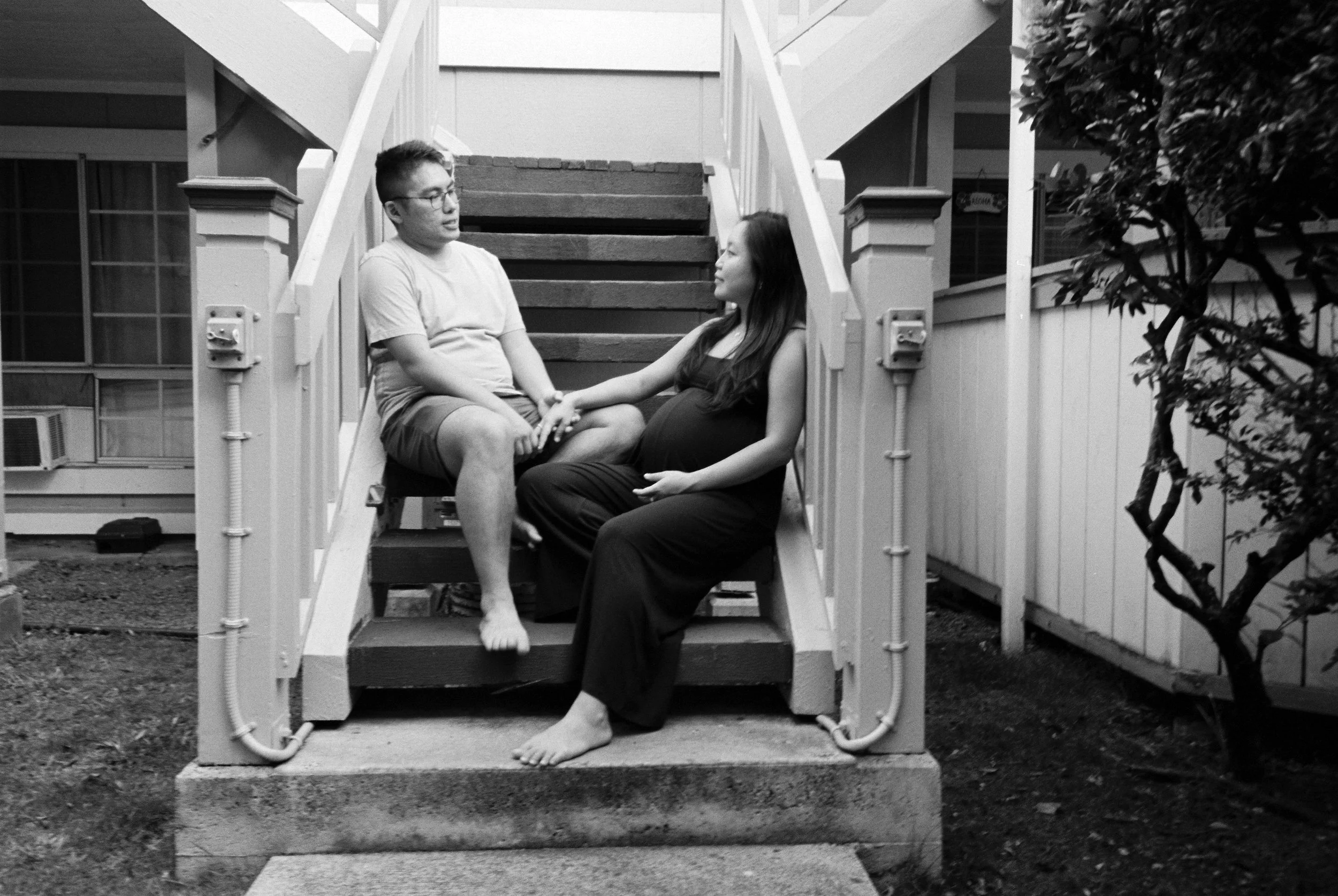 h+j at home maternity-2022-by-nimtom-54.jpg